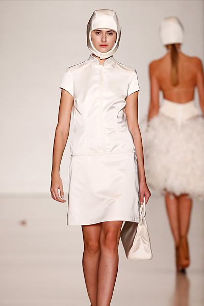 Carmen Emanuela Popa